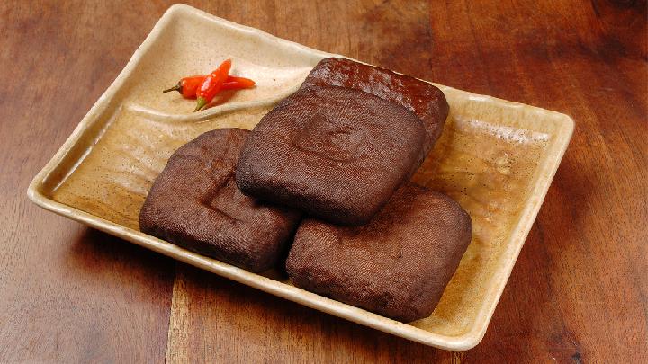 玉米低熱量減肥食譜助瘦身!推薦四款玉米減肥食譜