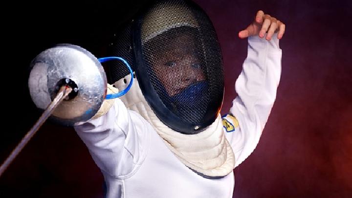 八大主食熱量揭秘 讓減肥的你吃的明白不會胖