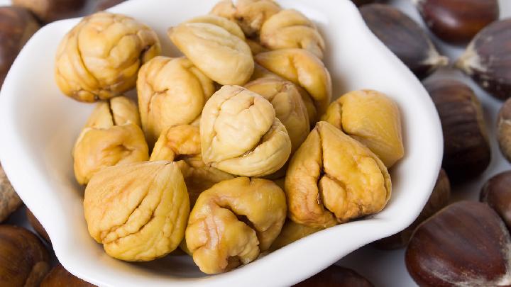 想要減肥吃什么食物比較好 教你一道組合輕松做出美味減肥餐