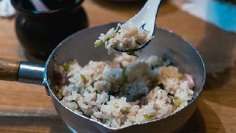 減肥的福音，這3個(gè)食物怎么吃都不發(fā)胖