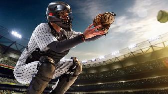 健康飲食減肥食譜？怎樣飲食減肥最快最有效？