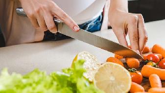 減肥指南 春季吃哪些食物好呢？多吃9種食物