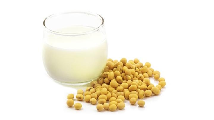 為什么有的人越吃越瘦 遠離讓人發胖的六種食物