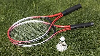 肥時最應該補充的微量元素 維他命B2