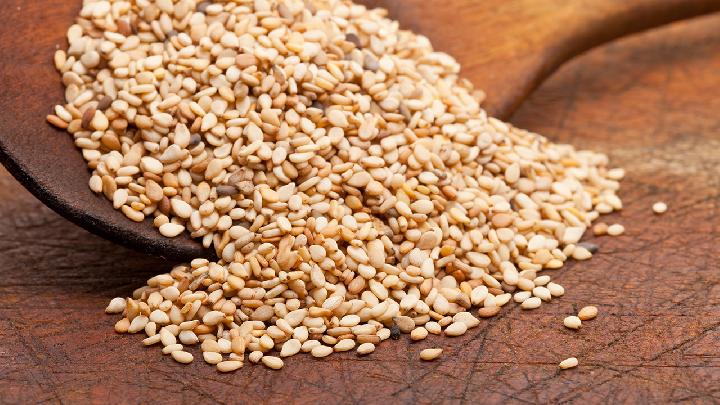 脂塑身減肥食譜吃什么好6款胡蘿卜減肥食譜超燃脂