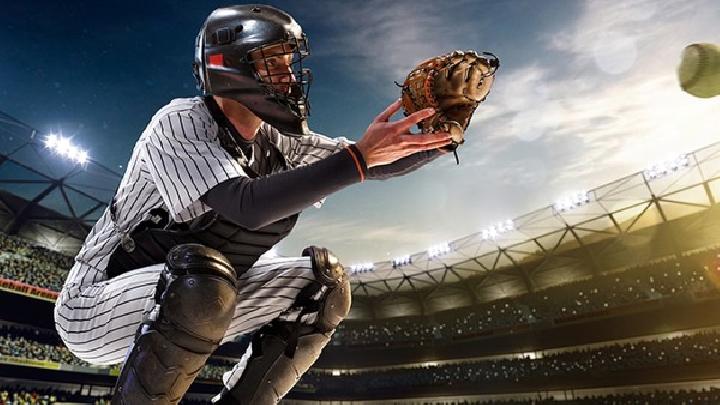 茶or減肥餐都要吃對食物減肥豈能兒戲