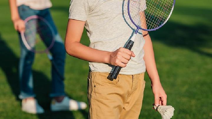 大魚(yú)大肉減肥餐真能減肥嗎 食肉減肥法要注意什么事項(xiàng)?