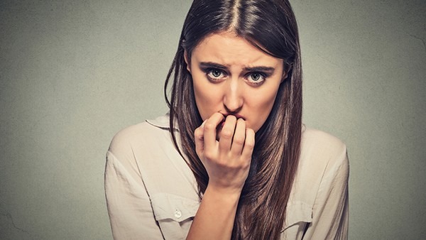 健康飲食減肥需要注意哪些事項 這6點需要多加注意