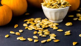 脂肪肝要減肥,推薦這個(gè)調(diào)理食譜-易網(wǎng)健康<a href=http://www.gyfww.com/jkys/ target=_blank class=infotextkey>養(yǎng)生</a>網(wǎng) 脂肪肝要減肥,推薦這個(gè)調(diào)理食譜