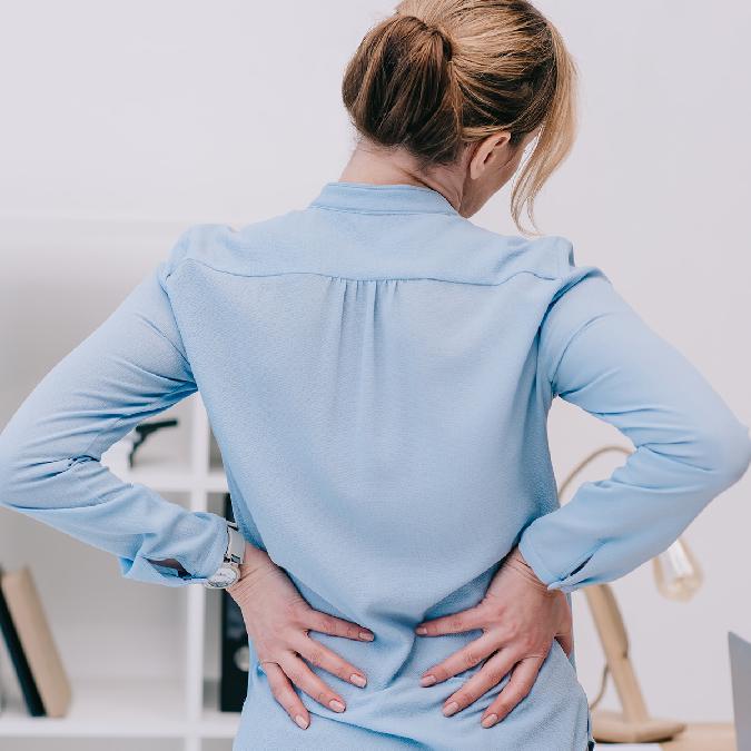 周末聚餐吃得多？13個飲食方法不長肉