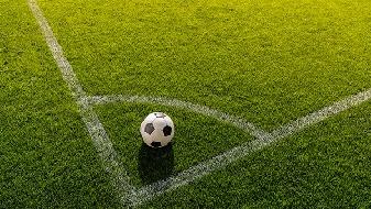 飲食減肥要挑對食物，這幾種就不錯