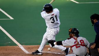 一周飲食減肥方法,按規矩來很有效果-易網健康養生網 一周飲食減肥方法,按規矩來很有效果