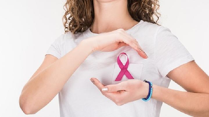 豐胸又瘦身的食物都有哪些 教你幾個神奇的黃豆減肥餐