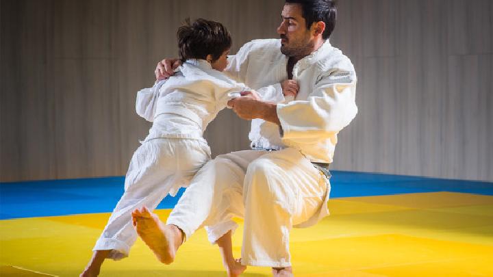 17種高熱量食物最好別吃 不然減肥只是無用功