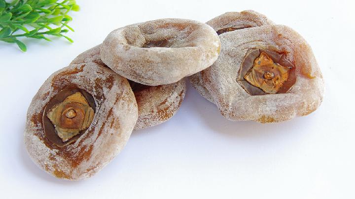 為什么有的人越吃越瘦 遠離讓人發胖的六種食物