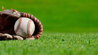 o型血飲食減肥?調(diào)節(jié)飲食減肥法?-易網(wǎng)健康養(yǎng)生網(wǎng) o型血飲食減肥?調(diào)節(jié)飲食減肥法?