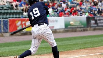 如何通過飲食減肥？怎么合理安排飲食減肥？