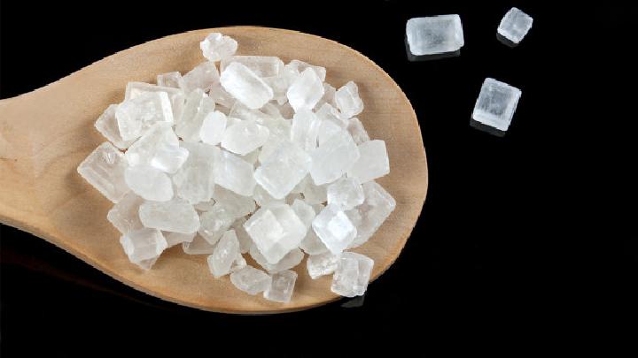 減肥餐or茶都要吃對才有瘦身效果 食物減肥不是兒戲要慎重-易網<a href=http://www.gyfww.com/ target=_blank class=infotextkey>健康養生</a>網 減肥餐or茶都要吃對才有瘦身效果 食物減肥不是兒戲要慎重