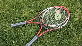 怎樣減肥不會反彈？科學方法教給你