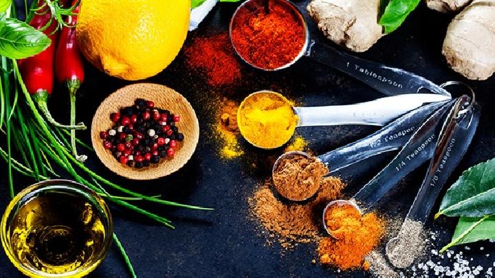 最有效的減肥食譜是什么三種減肥方法高效燃脂