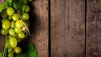 沒吃過這些食物，就不能稱之為飲食減肥