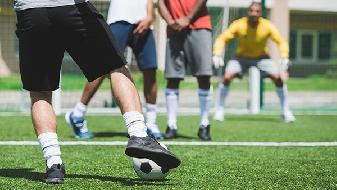 飲食減肥怎么減？減肥水果茶效果排行榜哪些？