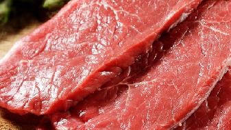 愛吃肉的人，這樣減肥