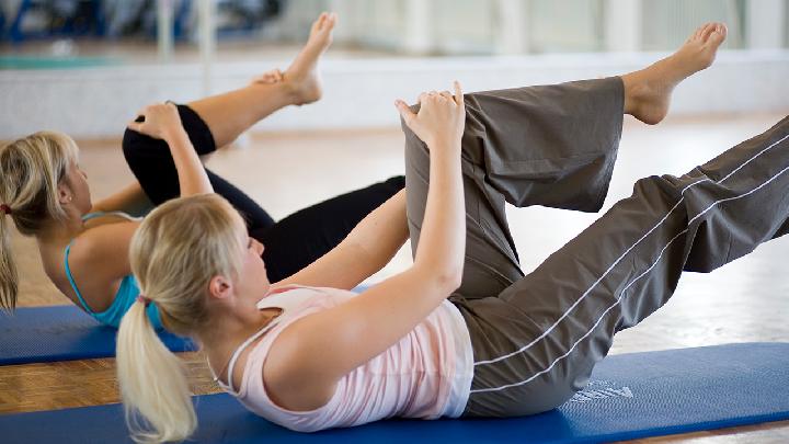 怎么控制飲食減肥？高蛋白飲食減肥？