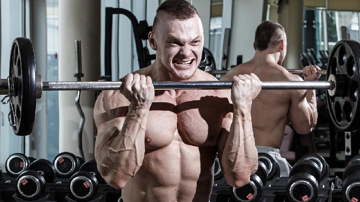 減肥時(shí)要吃什么食物好? 五日減肥餐讓你天天瘦一斤