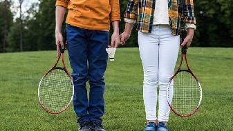 流質(zhì)飲食減肥？低gi飲食減肥法？