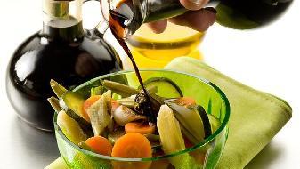 泡菜有什么作用？可能有利減肥