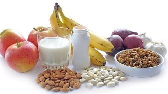 節后飲食減肥不可偏激節食