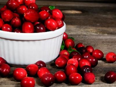 清新花草減肥餐推薦 能有效控食欲強減脂