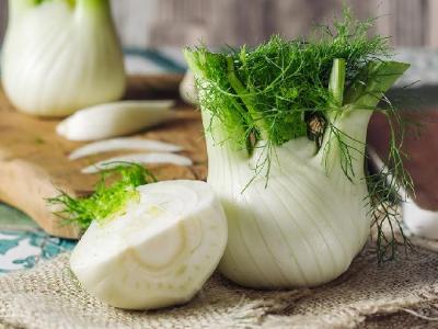 兒童減肥食譜吃什么好 關于兒童減肥食譜推薦