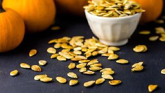 5種水果不僅不能幫助飲食減肥，還會(huì)越吃越肥