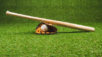 吃素食瘦身，這么吃才能有效減肥