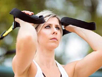 3款火龍果減肥餐加速瘦身 非常適合產(chǎn)后媽媽快速瘦身