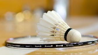 吃宵夜一定會胖？按這時間吃就沒事兒