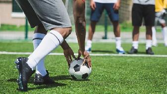 害怕減肥后反彈？幾個妙招送給你