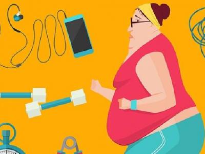 明星減肥餐推薦 讓你和明星一樣享瘦每個過程