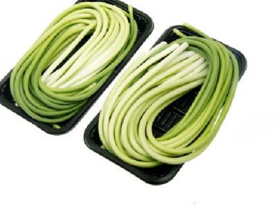 正在減肥的MM不敢吃東西怎么辦 這種小零食適合周末居家食用