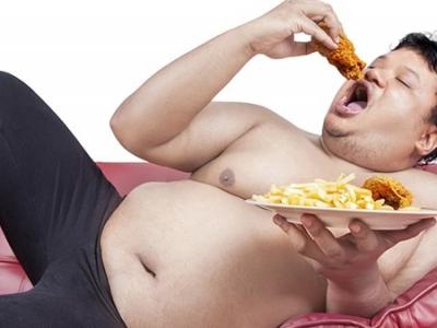 如何才能15天瘦40斤 超低熱量三日減肥食譜匯總