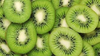 減肥2個月瘦15斤，神奇的方法在這里