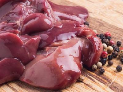 苦瓜減肥食譜強烈推薦! 春夏瘦身佳品全靠它