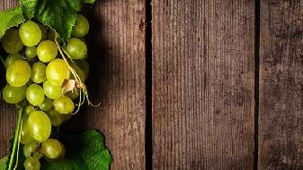 吃晚餐不像發胖，緩慢進餐是正解