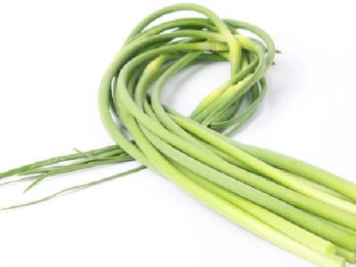 紅薯應該怎樣吃才能更好的瘦身 紅薯減肥餐治便秘又瘦身