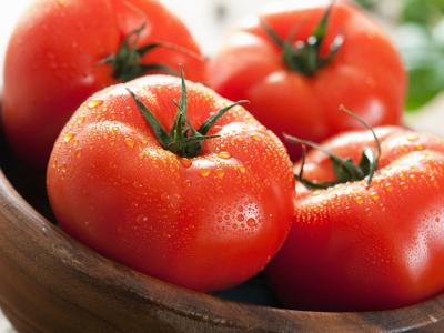 冬季多吃酸 ，減肥又美容