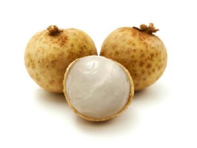 卡路里較低的食物有什么 6種食物讓你越吃越瘦