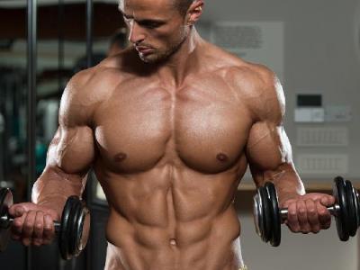 男士飲食減肥？蛋白質(zhì)飲食減肥法？