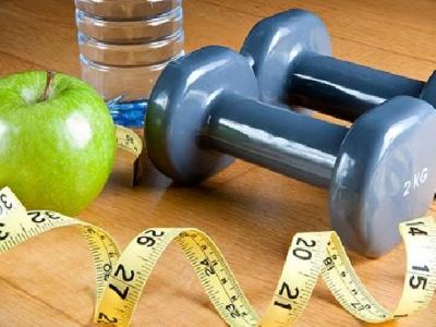 冬季女性要多吃高熱量食物 膳食中應多補充產熱營養素